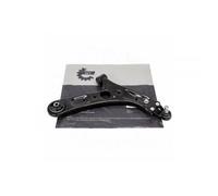 Braccio Collegamento Anteriore Destro per Hyundai i30 Elantra Kia Cee'D Combo,