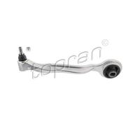 Braccio Collegamento Anteriore Destro per Mercedes-Benz Classe S 2203304411
