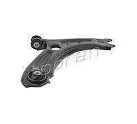 Braccio Collegamento Anteriore Destro per VW Jetta IV 5C0407152A 5C0407152B