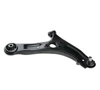 Braccio Collegamento Anteriore Inferiore Destra per Kia Picanto 2011-2014