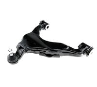 Braccio Collegamento Anteriore Inferiore Destra per Land Cruiser Prado GX