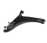Braccio Collegamento Anteriore Inferiore Sinistra per Subaru Forester 2012-2013