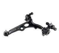 Braccio Collegamento Anteriore Inferiore Sinistra per Ulysse Scudo Zeta 806