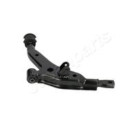 Braccio Collegamento Anteriore Sinistro Hyundai Atos 5450002000 5450002050