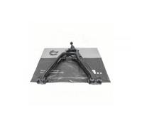 Braccio Collegamento Anteriore Sinistro Inferiore per GMC Sierra 4.3 4WD Flex