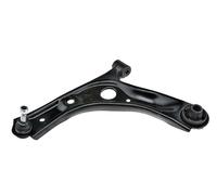 Braccio oscillante Assale anteriore Sx Braccio trasversale oscillante ZWD-CT-036