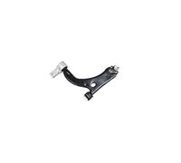 Braccio Collegamento Anteriore Sinistro per Ford Fiesta V Mazda 2 1211757