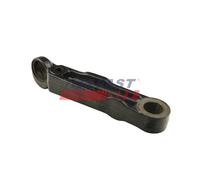 Braccio Collegamento Anteriore Sinistro per Iveco Camion Plate-forme/Châssis
