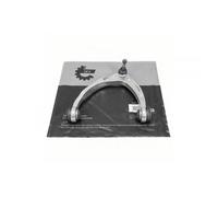 Braccio Collegamento Anteriore Sinistro Superiore per GMC Sierra 4.3 4WD Flex