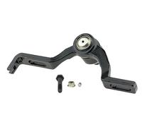 Braccio Collegamento Anteriore Superiore per Ranger Ford USA Explorer F5TZ3082A