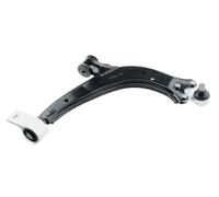 Braccio oscillante Assale anteriore Dx Braccio trasversale oscillante ZWD-CT-034