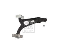 Braccio Collegamento Sospensione Anteriore Destra Per Alfa Romeo 147 156 GT