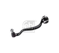 Braccio Collegamento Sospensione Anteriore Destro per BMW X5 X6