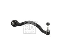 Braccio Collegamento Sospensione Anteriore Destro per BMW X5 X6 31122413482SK