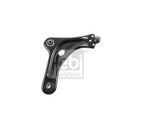 Braccio Collegamento Sospensione Anteriore Destro per DS Ds3 3521.S9 3521.T0