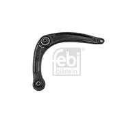 Braccio Collegamento Sospensione Anteriore Destro per DS Ds4/Ds4 Crossback