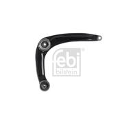 Braccio Collegamento Sospensione Anteriore Destro per DS Ds5 1643189280 3521.V4