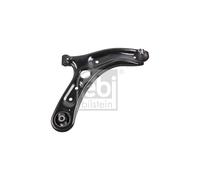 Braccio Collegamento Sospensione Anteriore Destro per Hyundai Accent V Solaris