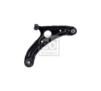 Braccio Collegamento Sospensione Anteriore Destro per Hyundai Getz Kia Shuma
