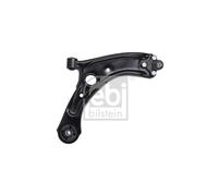 Braccio Collegamento Sospensione Anteriore Destro per Hyundai Tucson Sonata VII