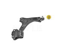 Braccio Collegamento Sospensione Anteriore Destro Per Land Rover Freelander 2