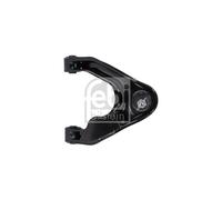 Braccio Collegamento Sospensione Anteriore Destro per Nissan Navara NP300 Pickup