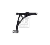 Braccio Collegamento Sospensione Anteriore Destro per Peugeot 405 I II 3521.76