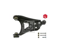 Braccio Collegamento Sospensione Anteriore Destro Per Renault Clio II IV Kangoo