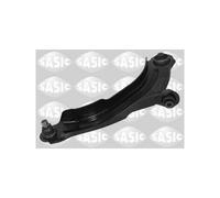 Braccio Collegamento Sospensione Anteriore Destro per Renault ZOE 545042644R
