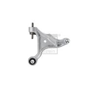 Braccio Collegamento Sospensione Anteriore Destro per Volvo S60 I V70 II