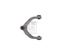 Braccio Collegamento Sospensione Anteriore Sinistro per BMW X5 X6 31122413489SK