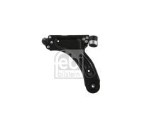 Braccio Collegamento Sospensione Anteriore Sinistro per Combo / Auto SUV 0352041