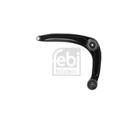 Braccio Collegamento Sospensione Anteriore Sinistro per DS Ds5 1643188880
