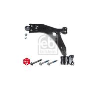 Braccio Collegamento Sospensione Anteriore Sinistro per Ford Focus Volvo