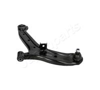 Braccio Collegamento Sospensione Anteriore Sinistro per Hyundai Accent II