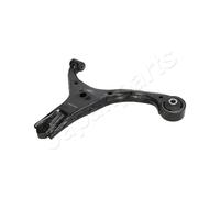 Braccio Collegamento Sospensione Anteriore Sinistro per Hyundai Accent III Kia