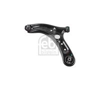 Braccio Collegamento Sospensione Anteriore Sinistro per Hyundai Accent V Solaris