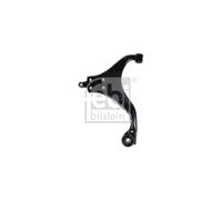 Braccio Collegamento Sospensione Anteriore Sinistro per Hyundai Kia Sportage