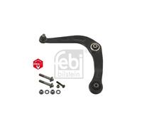 Braccio Collegamento Sospensione Anteriore Sinistro per Peugeot 206 206 +