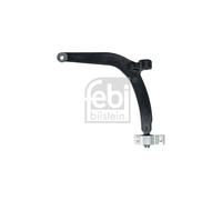 Braccio Collegamento Sospensione Anteriore Sinistro per Peugeot 406 3520.C0