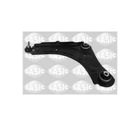 Braccio Collegamento Sospensione Anteriore Sinistro per Renault Megane Cc