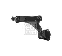 Braccio Collegamento Sospensione Anteriore Sinistro per Volvo XC60 I Van