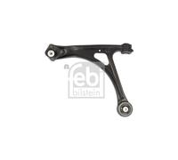 Braccio Collegamento Sospensione Anteriore Sinistro per VW Beetle Golf IV Tt A3