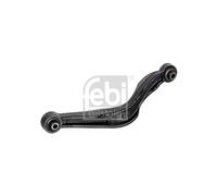 Braccio Collegamento Sospensione Post. SX per Chevrolet Malibu Saab 9-5