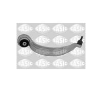 Braccio Collegamento Sospensione Posteriore Destra per Audi A4 A5 Q5 8K0407694AD