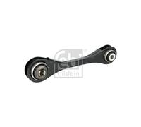 Braccio Collegamento Sospensione Posteriore Destra per BMW G21 Toyota Supra