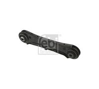 Braccio Collegamento Sospensione Posteriore Destra per BMW Serie 1 E81 E82