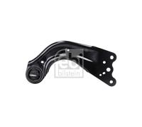 Braccio Collegamento Sospensione Posteriore Destra per Mazda CX-5 KA0G-28-200
