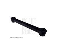 Braccio Collegamento Sospensione Posteriore per Dodge Nitro Jeep Cherokee