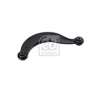 Braccio Collegamento Sospensione Posteriore per Ford Focus III Grand C-Max II
